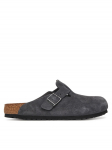Birkenstock Pl&auml;tud Boston 1031676 Hall