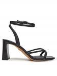 Aldo Sandaalid Stellare 13922138 Must