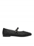 U.S. Polo Assn. Baleriinad EO-LARISA001W/6L1 Must