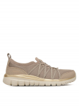Skechers Tossud Graceful 100888/TPGD Beež