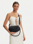 Guess K&auml;ekott Danya HWBG99 18190 Must