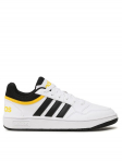 adidas Tossud Hoops IF2726 Valge