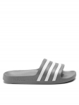adidas Pl&auml;tud adilette Aqua F35538 Hall
