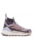 adidas Matkajalatsid Terrex Free Hiker 2.0 IG8896 Lilla