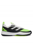adidas Korvpallijalatsid Subzone JS2197 Valge