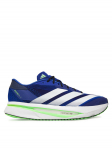adidas Jooksujalatsid Adizero SL 2 JQ0347 Tumesinine