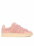 adidas Tossud Campus 00S JS3776 Roosa