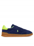 Polo Ralph Lauren Tossud Hrt Aera Pp Sk Ltl 809P06951002 Tumesinine