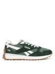 Reebok Tossud CEO-DRIVE AR30296MGCT Roheline