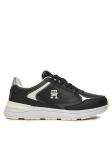 Tommy Hilfiger Tossud Casual Fashion Runner FW0FW08325 Must