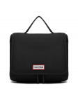Hunter Kosmeetikakott CWBEO-HTR-U1-001-SS26 Must