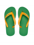 Ipanema Varbavahesandaalid 80416 Kollane