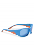 Uvex Laste p&auml;ikeseprillid Sportstyle 514 53/3/065/4416 Sinine
