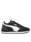 Puma Tossud St Runner V4 NL 399739 01 Must