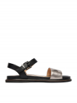 U.S. Polo Assn. Sandaalid EO-ADELI001W/6L1 H&otilde;bedane
