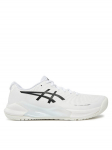 Asics Tennisejalatsid Gel-Challenger 14 1041A405 Valge