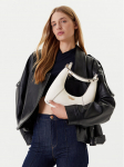 Guess K&auml;ekott Calista HWBG73 34170 Ekr&uuml;&uuml;v&auml;rv
