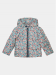 OVS Talvejope 1843511 V&auml;rviline Regular Fit