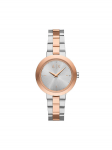 Armani Exchange K&auml;ekell Jackie AX5172 H&otilde;bedane