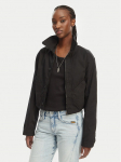 G-Star Raw Kevad-s&uuml;gis jope D28439-E347 Must Regular Fit