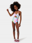 Billieblush Ujumistrikoo U20385 V&auml;rviline