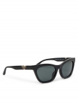 Emporio Armani P&auml;ikeseprillid 0EA4259U 501787 Must