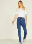 JJXX Teksad 12203792 Sinine Skinny Fit