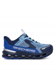 Skechers Tossud Slip-Ins: Glide-Step Plus - Vista-Lane 404203L/BLNV Sinine