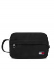 Tommy Jeans Kosmeetikakott Tjm Ess Daily Washbag AM0AM14212 Must