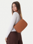 Armani Exchange K&auml;ekott XW002594 AF22649 U6119 Pruun