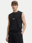 Jack & Jones Tank top Soho 12288001 Must Relaxed Fit