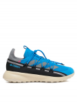 adidas Matkajalatsid Terrex Voyager 21 Travel Shoes HP8613 Sinine