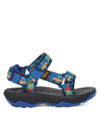 Teva Sandaalid Hurricane XLT 2 1019390T Sinine