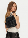 Guess Seljakott HWPG93 49310 Must