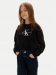 Calvin Klein Jeans Kampsun Monologo IG0IG02830 M Must Regular Fit