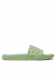 Puma Pl&auml;tud Leadcat 2.0 Cut Out 395402-01 Roheline