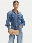 DKNY K&auml;ekott R613YE54 Beež