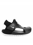 Nike Sandaalid DH9465-001 Must