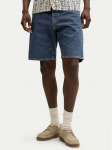 Jack & Jones Teksap&uuml;ksid Ony Original 12289725 Sinine Regular Fit
