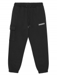 Napapijri Dressip&uuml;ksid M-Inot NP0A891G M Must Regular Fit