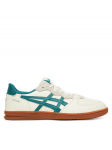 Asics Tossud Skyhand Og 1203A451 Valge