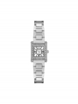 Emporio Armani K&auml;ekell Mini Genni AR11662 H&otilde;bedane