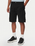 HUGO Riidest &scaron;ortsid Craysen 50556891 Must Straight Fit