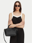 BOSS K&auml;ekott Lenah S 50563384 Must