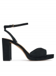 Aldo Sandaalid Gracious 13966706 Must