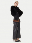 Guess K&auml;ekott HWLO75 29180 Pruun
