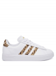 adidas Tossud Grand Court 2.0 ID2994 Valge