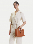 Furla K&auml;ekott Goccia S WB01789 BX3353 KH RY000 Pruun