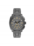 Fossil K&auml;ekell Machine Chrono FS6160 Hall