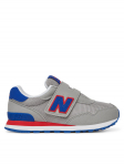 New Balance Tossud PV515KG Hall